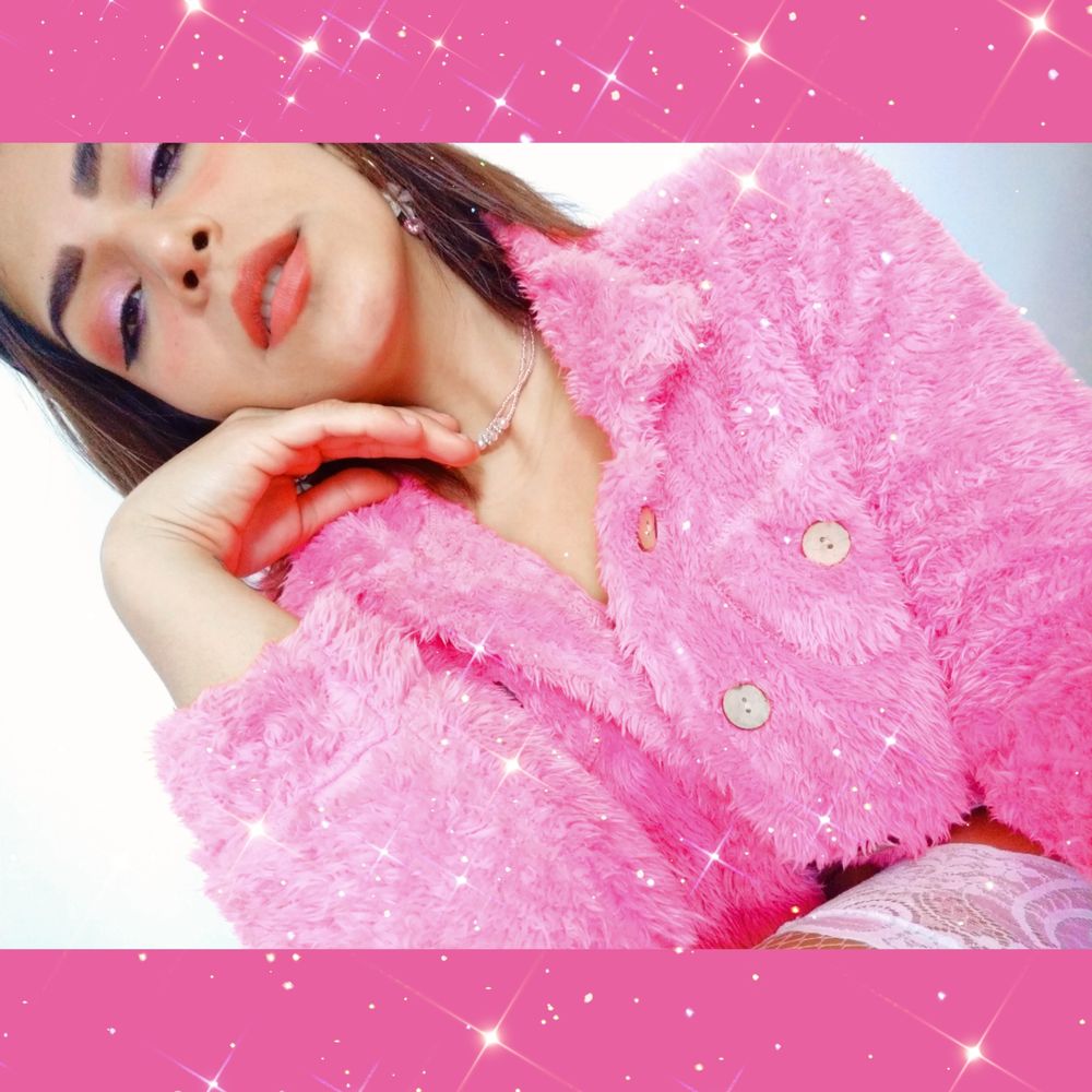 iambrieli OnlyFans profile picture