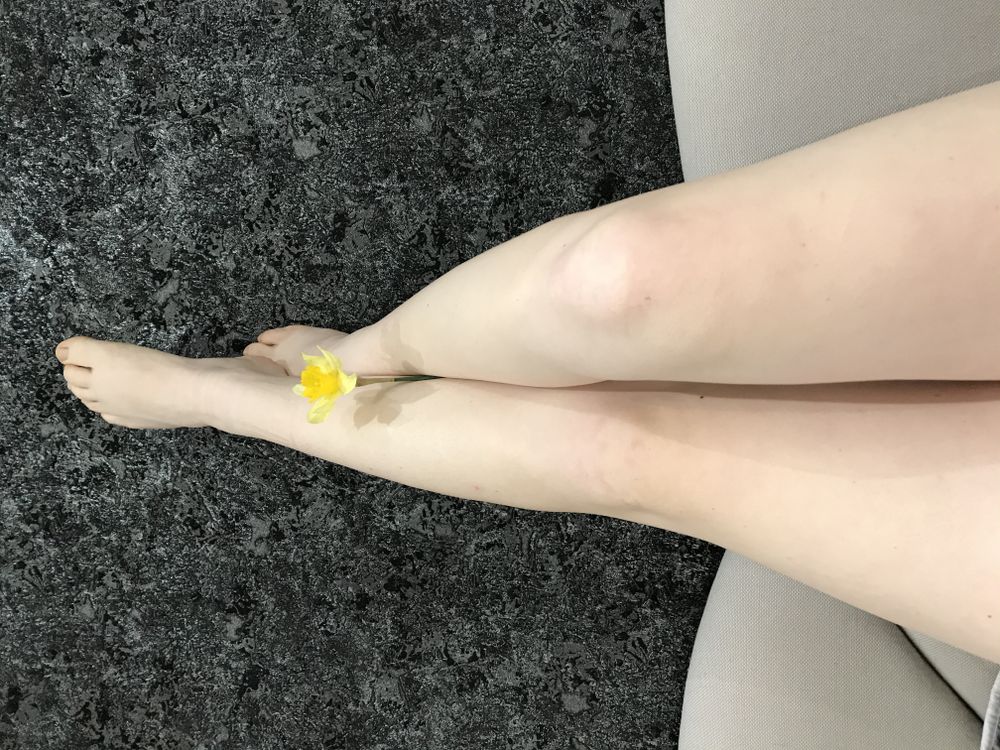 meryy99 OnlyFans profile picture