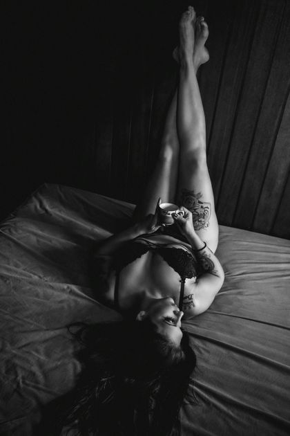 ladyday.princess OnlyFans picture
