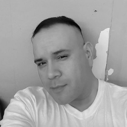 whmacleod OnlyFans picture
