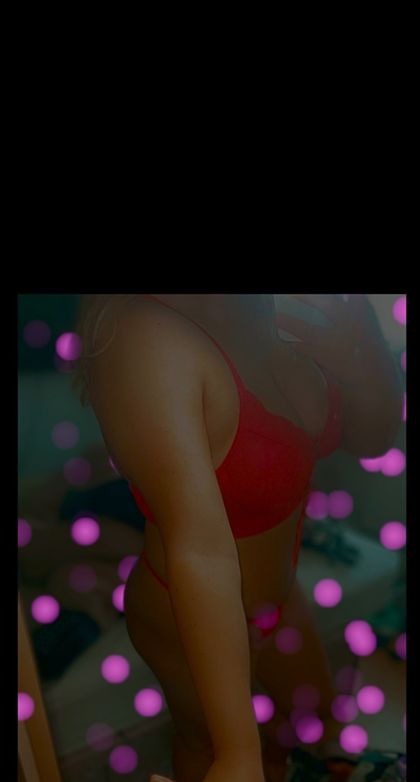 u218210634 OnlyFans picture