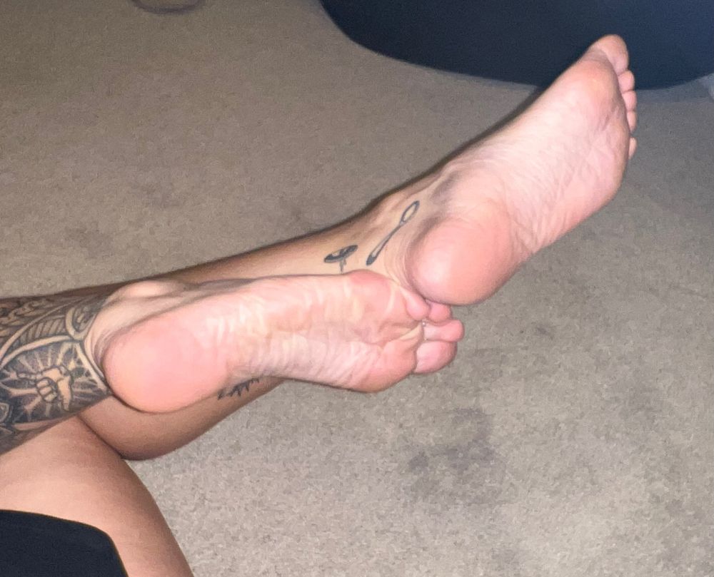 dollfeel249 OnlyFans profile picture
