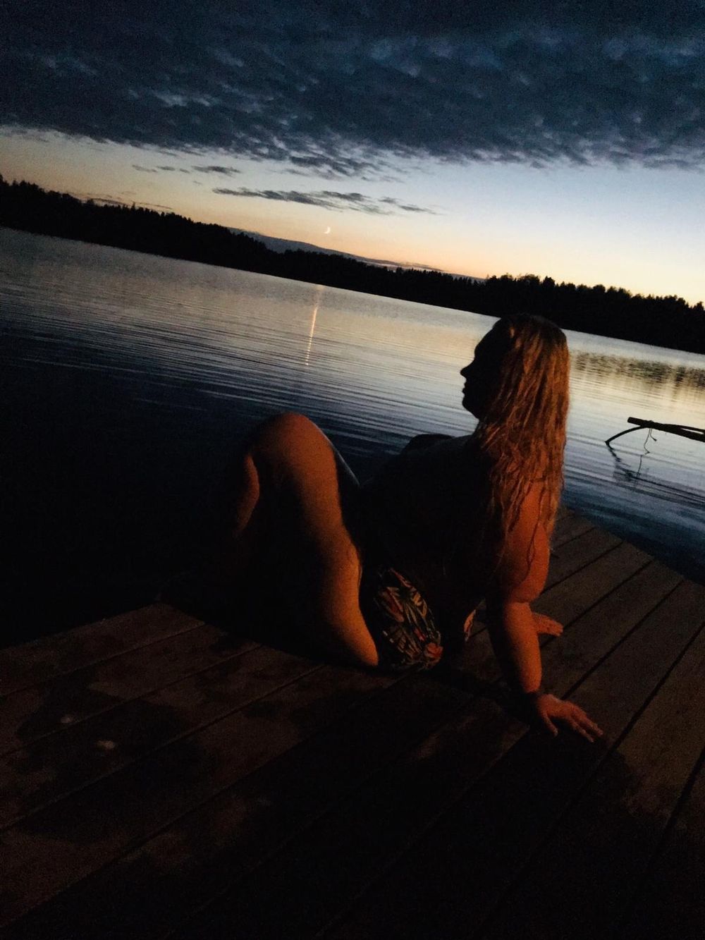plushoneybaby OnlyFans profile picture
