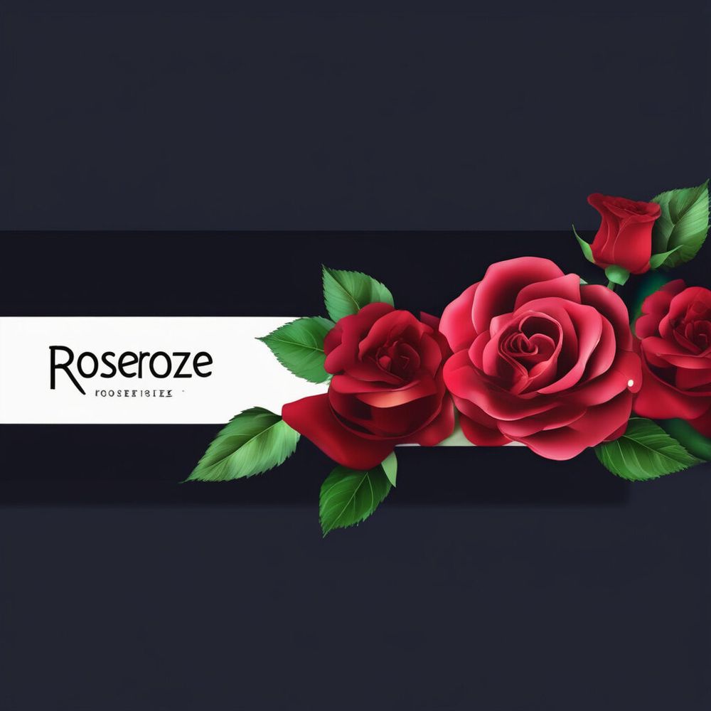 roseroze_free OnlyFans profile picture