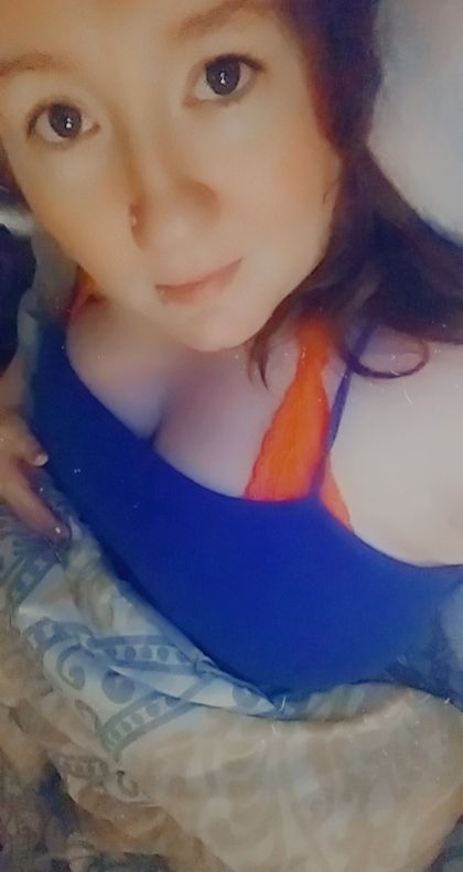 beautiful_disaster8 OnlyFans picture