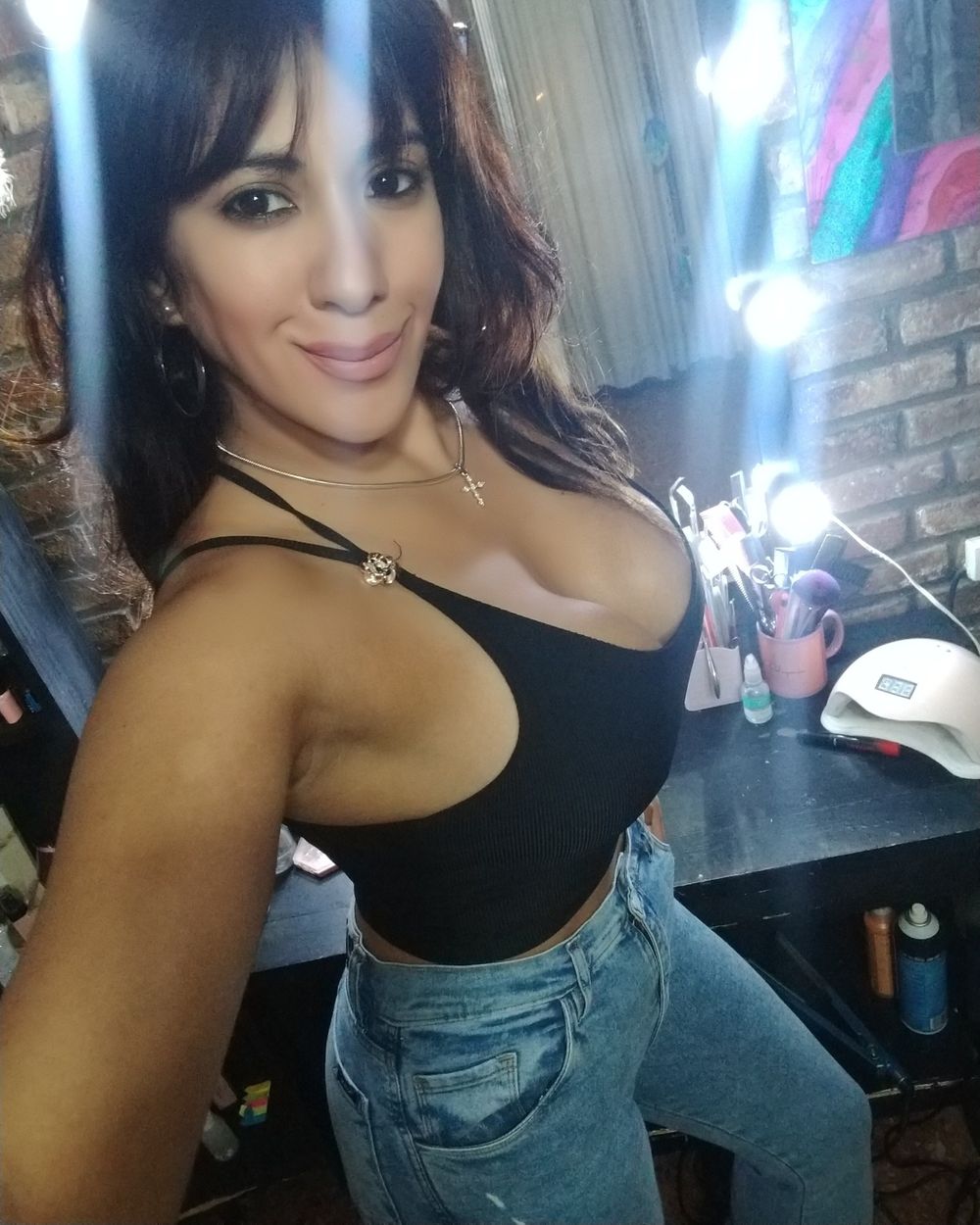 nanita_ok OnlyFans profile picture