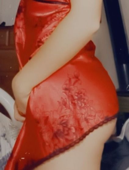 itsnunyurbizness OnlyFans profile picture