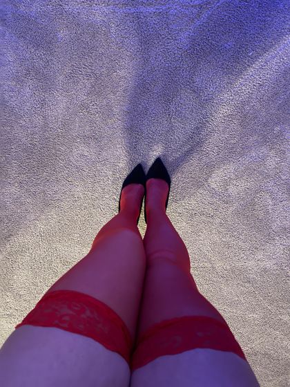justpeachy28 OnlyFans picture