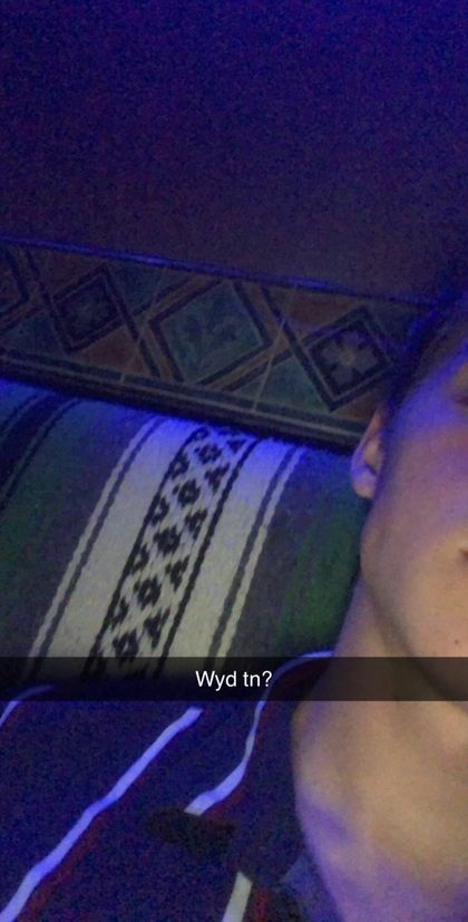 u19415709 OnlyFans picture