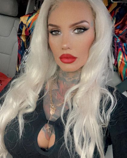 thickbadbitch69 OnlyFans picture