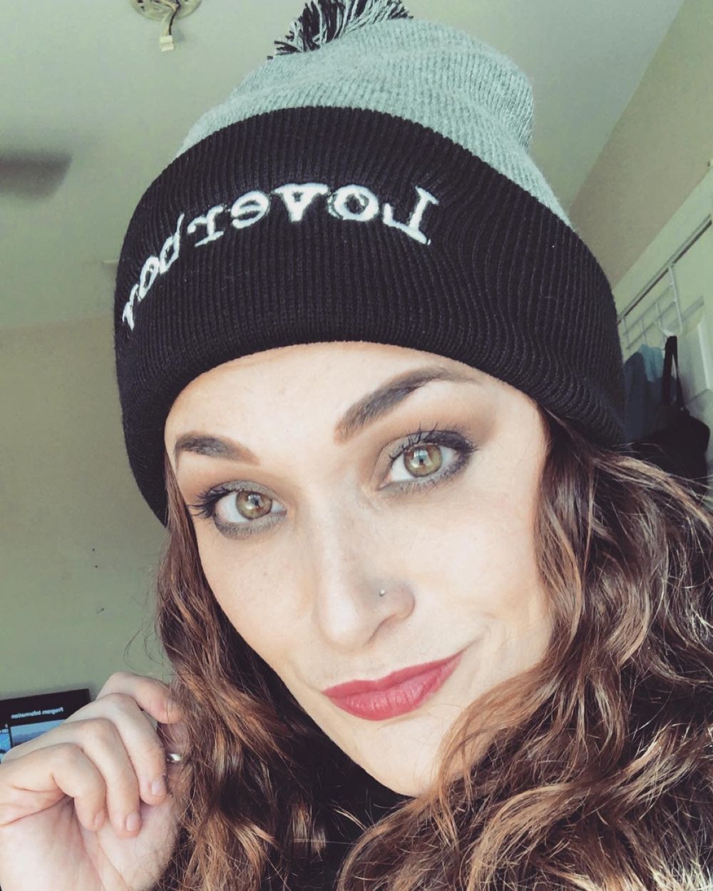 tilabooty OnlyFans profile picture