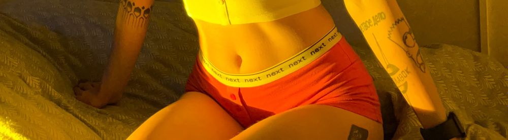 pashtetut OnlyFans profile picture
