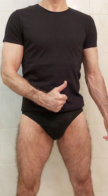 br_munch OnlyFans picture