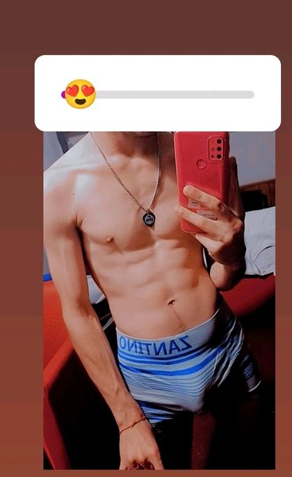 hellboys97 OnlyFans picture