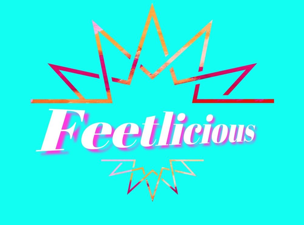 nebula_dp OnlyFans profile picture