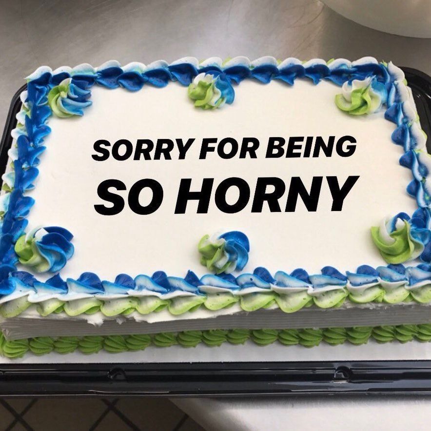 spicytofu666 OnlyFans profile picture