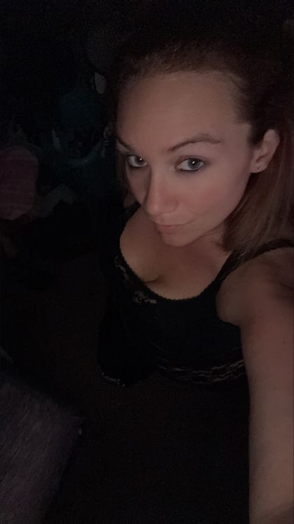 bigmamma696andherking OnlyFans picture