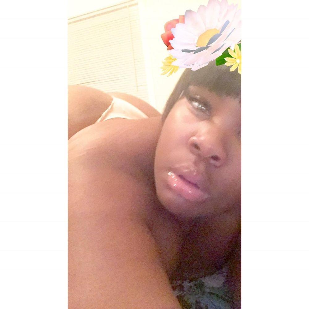parismurk OnlyFans profile picture
