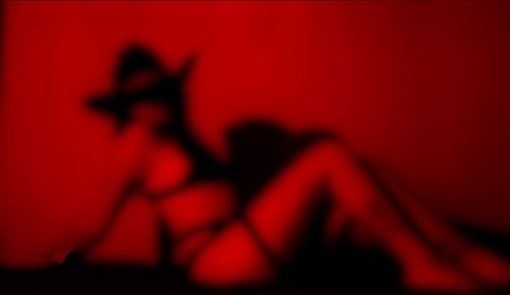 iconoexitant OnlyFans profile picture