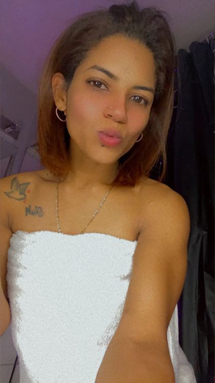 nickiiflow OnlyFans picture