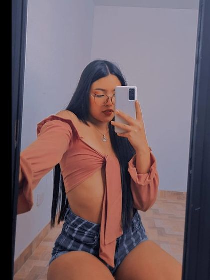 amberscotte OnlyFans picture