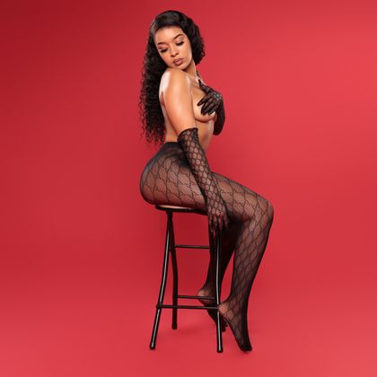 jadadream OnlyFans picture