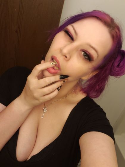heavenlystockings OnlyFans picture