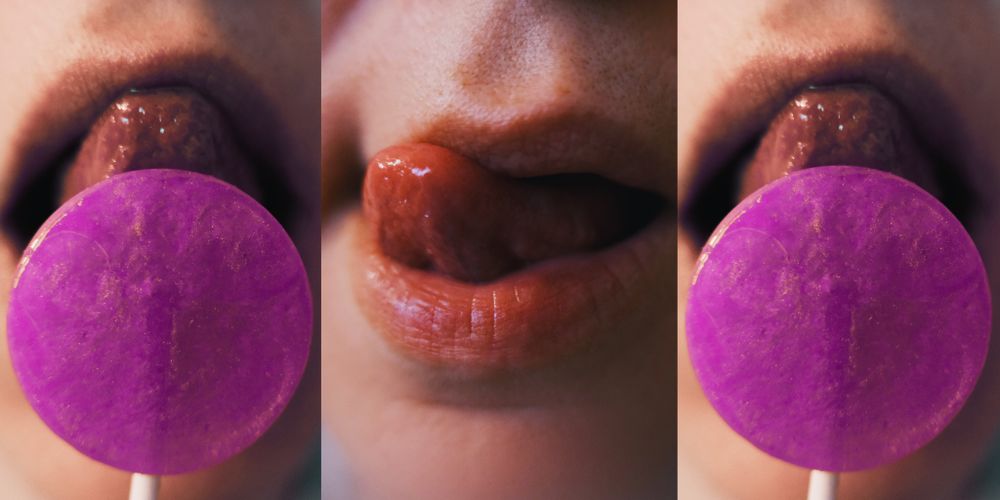 lollipopmouth OnlyFans profile picture