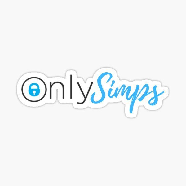 kuriouscouple420 OnlyFans profile picture