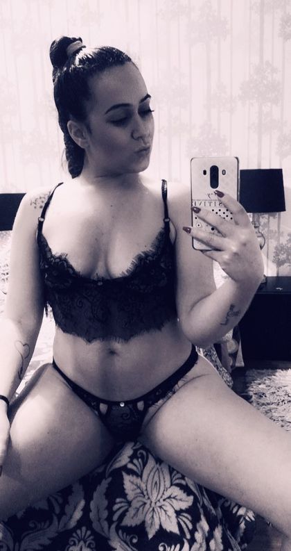 brujoliinovation OnlyFans picture
