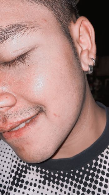 mheenoii2 OnlyFans profile picture