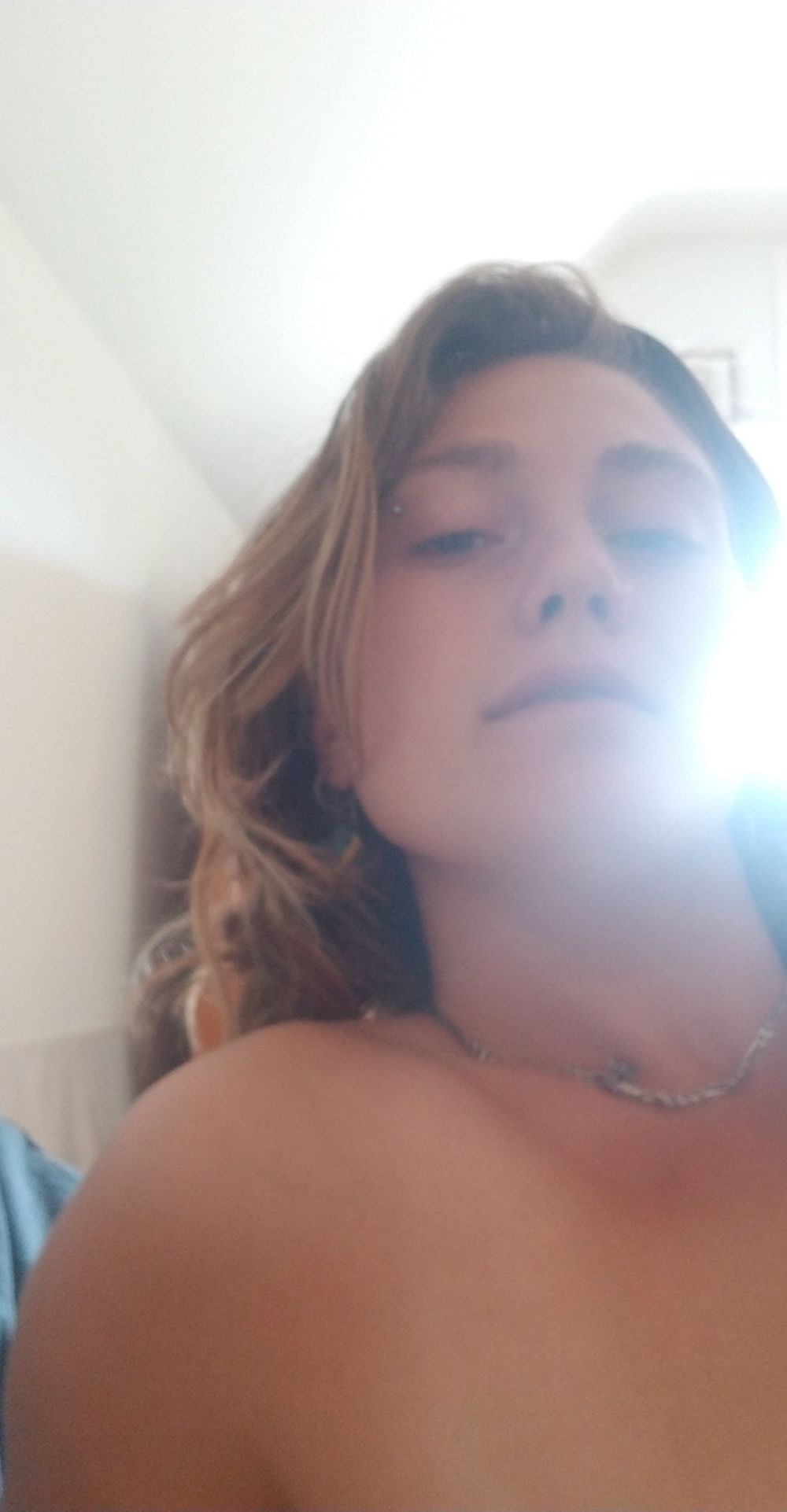 mommydaddy OnlyFans profile picture