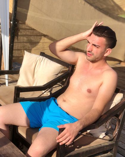 mustafagc7 OnlyFans picture