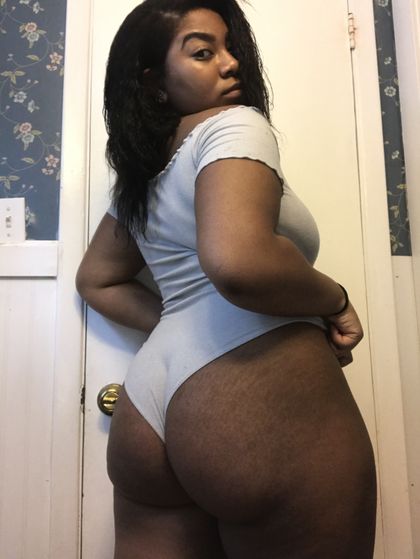 indianlover23 OnlyFans picture