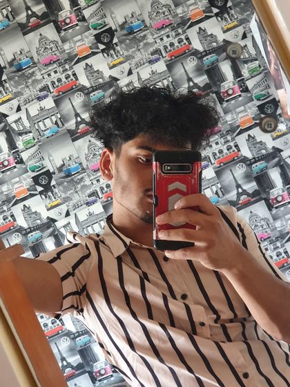 u47032528 OnlyFans picture