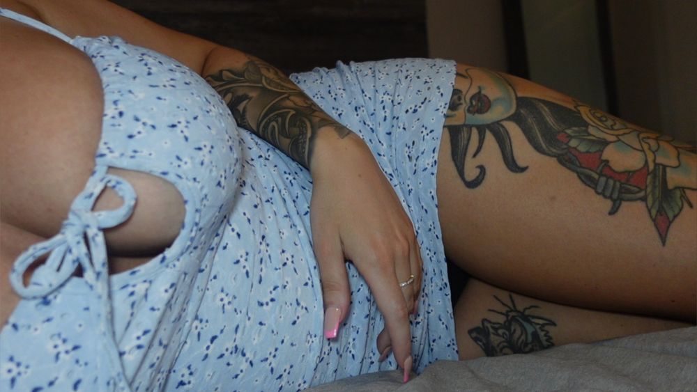 itwasalwaysmysoles OnlyFans profile picture
