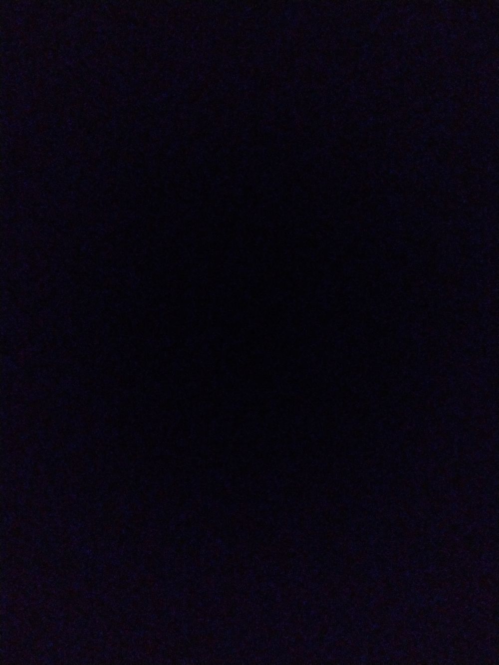 u64467713 OnlyFans profile picture