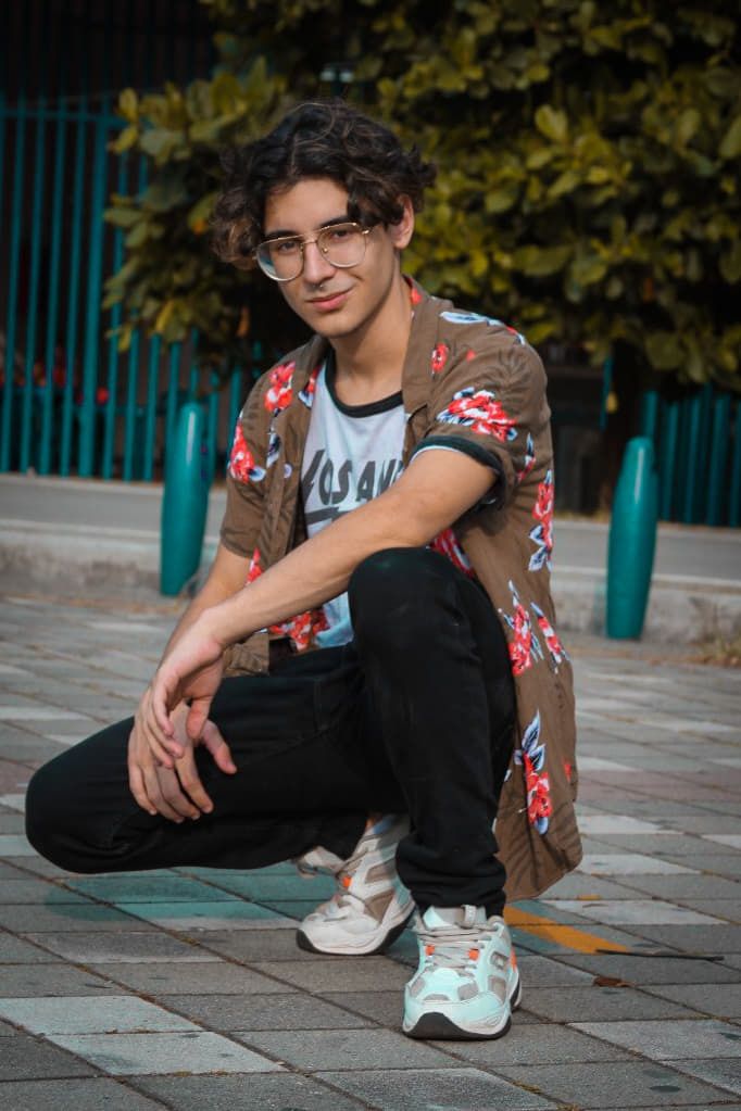 urfckboy OnlyFans profile picture