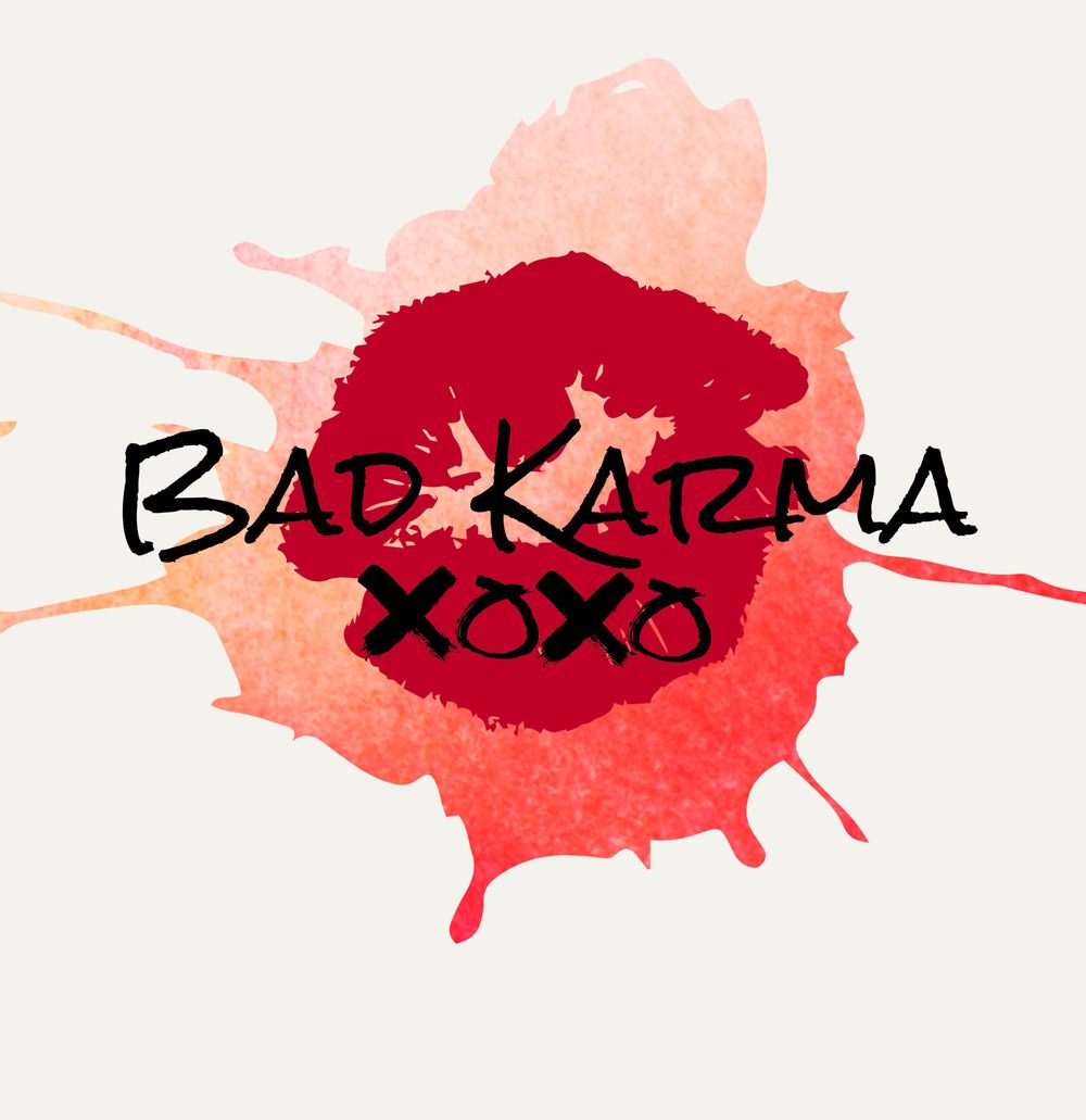 badkarma1212 OnlyFans profile picture