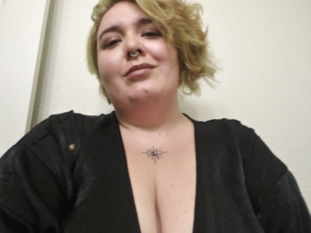 msjeffers OnlyFans profile picture
