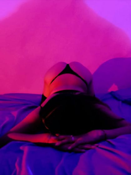 aleina_mors OnlyFans picture