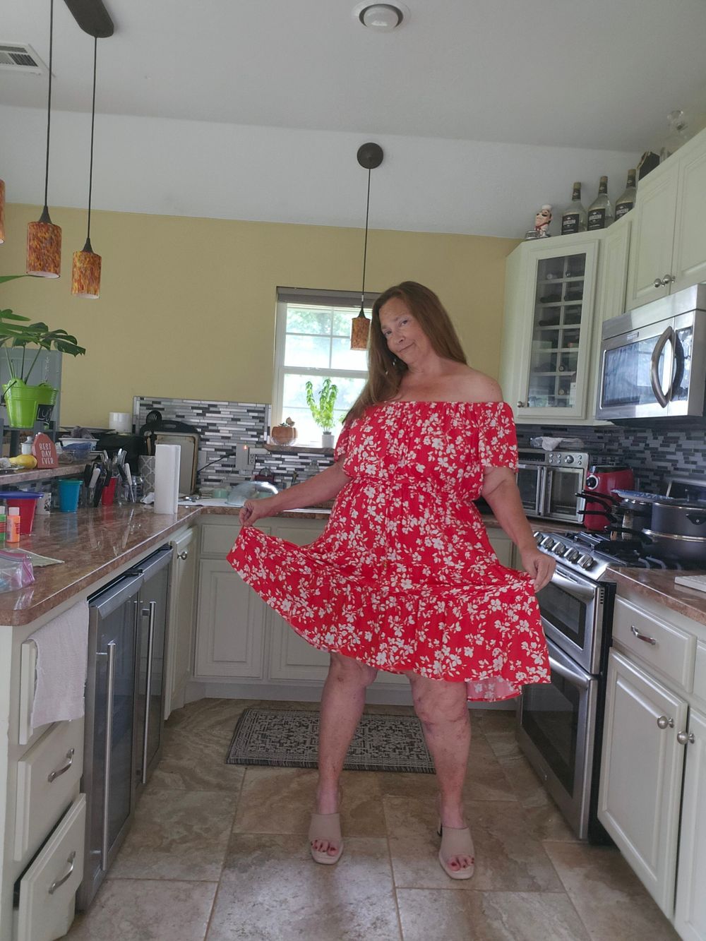 grannygonewild OnlyFans profile picture