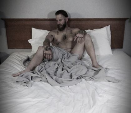 gonzocole666 OnlyFans picture