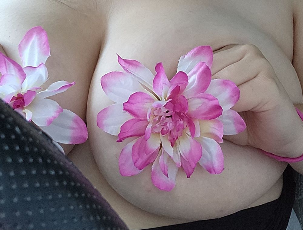 the_freak_show OnlyFans profile picture