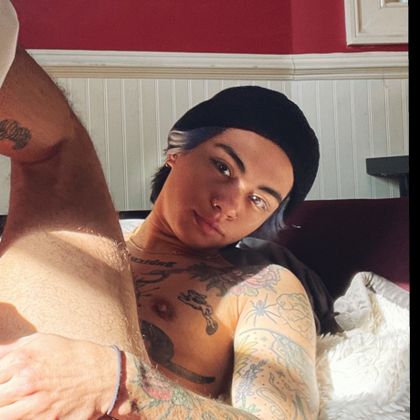 sun_dripped OnlyFans picture