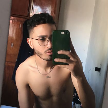 linnfer OnlyFans picture