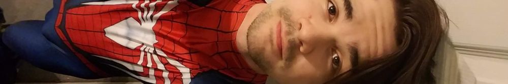 rowdypour OnlyFans profile picture