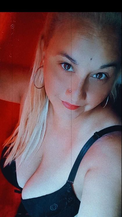 baby00blonde OnlyFans picture