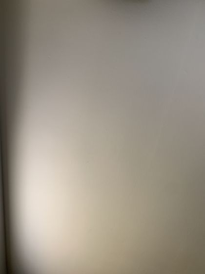 kangaroo12 OnlyFans picture
