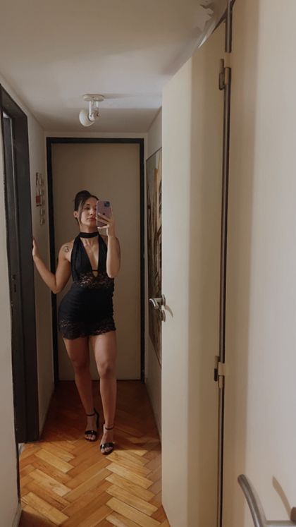 laksmi520 OnlyFans picture
